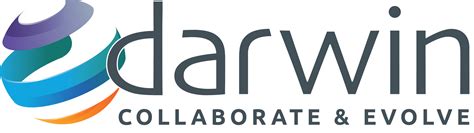 darwin city council jobs|Recruitment Agency Darwin .
